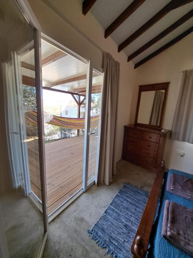 Sunset Retreat Cyprus Apartment Pentakomo Luaran gambar